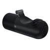 Plug Twinpack - KNOG Bike Lights