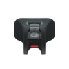 Blinder Road Front Bike Light - KNOG BIKE LIGHTS