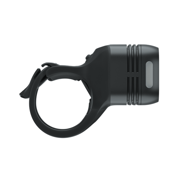 Blinder Road Front Bike Light - KNOG BIKE LIGHTS
