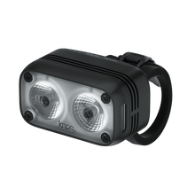  Blinder Road Front Bike Light - KNOG BIKE LIGHTS