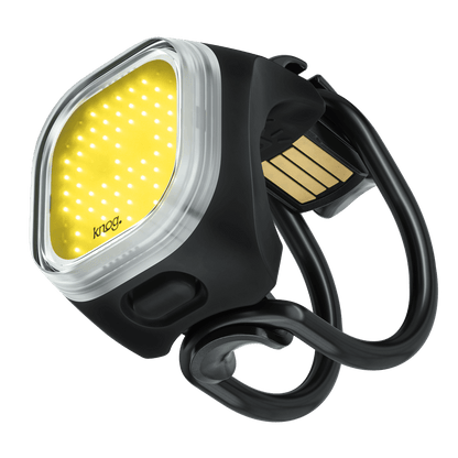 Skull Blinder Mini Front & Rear Bike Light (SAVE 10% NOW! ENTER CODE KNOG10 AT CHECK OUT)