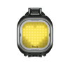 Love Blinder Mini Light Front and Rear - Knog Bike Light