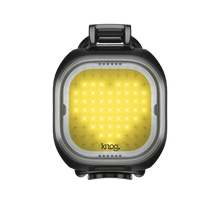 Love Blinder Mini Light Front and Rear - Knog Bike Light