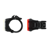 Blinder Mini Bike Light Twinpack - KNOG BIKE LIGHTS