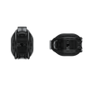 Blinder Mini Bike Light Twinpack - KNOG BIKE LIGHTS