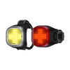 Blinder Mini Bike Light Twinpack - KNOG BIKE LIGHTS