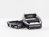 Bontrager - Pedal Line Pro FlatBlack