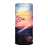BUFF COOLNET UV® MULTIFUNCTIONAL NECKWEAR