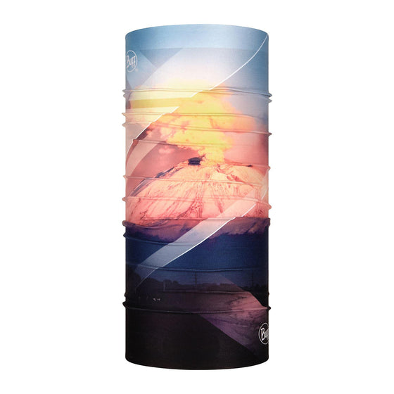 BUFF COOLNET UV® MULTIFUNCTIONAL NECKWEAR