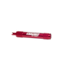 STAN'S NO TUBES - CORE REMOVER
