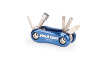  MT-10 ROAD MULTI TOOL - PARK TOOL
