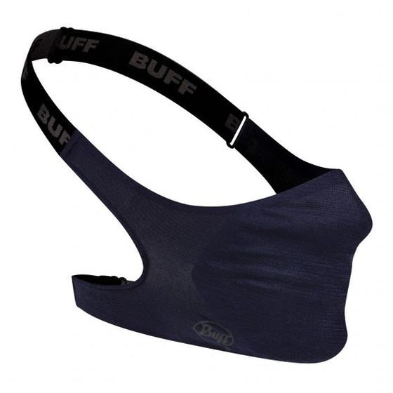 BUFF FILTER MASK