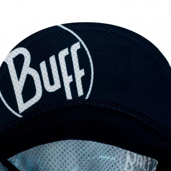 BUFF PACK CYCLE CAP