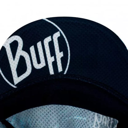 BUFF PACK CYCLE CAP