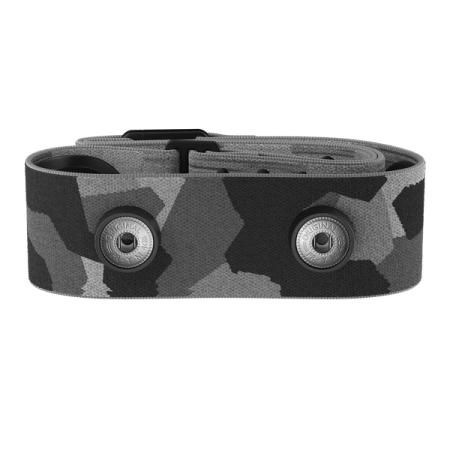 H10 Heart Rate Sensor - Polar
