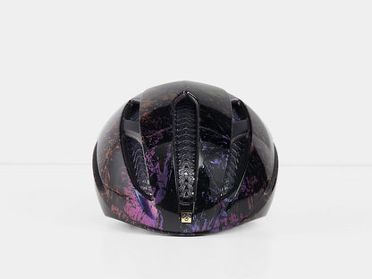 Bontrager - XXX WaveCel LTD CPSC Helmet (SAVE 50% NOW! ENTER CODE BONTRAGER50 AT CHECK OUT)