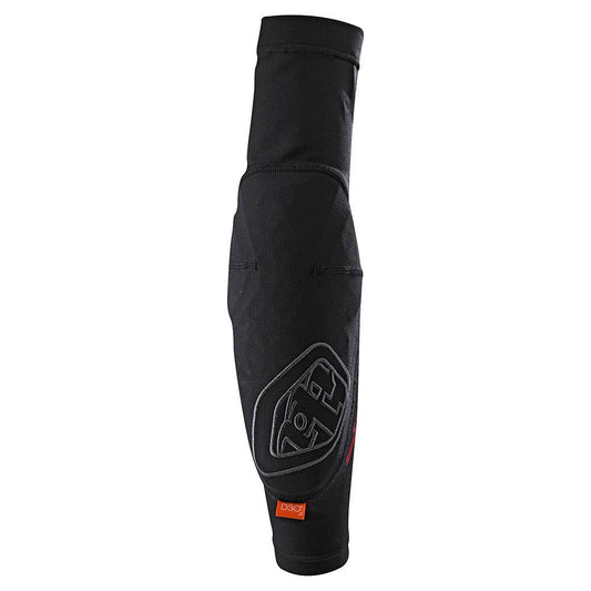 STAGE ELBOW GUARD - TROY LEE DESIGNS