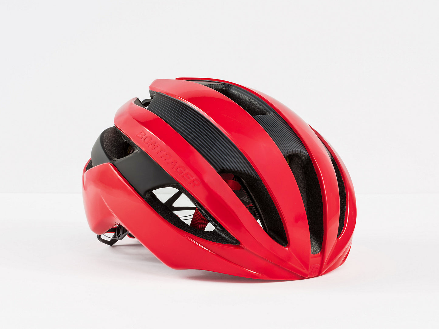 BONTRAGER VELOCIS MIPS ASIA FIT ROAD HELMET