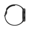 Ignite 3 Fitness & Wellness Watch - Polar