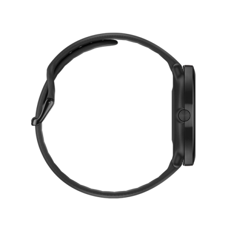 Ignite 3 Fitness & Wellness Watch - Polar
