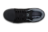 Ride Concepts - Livewire Mountain Bike Shoe Men's (SAVE 50% NOW! ENTER CODE RIDECONCEPT50 AT CHECKOUT.)