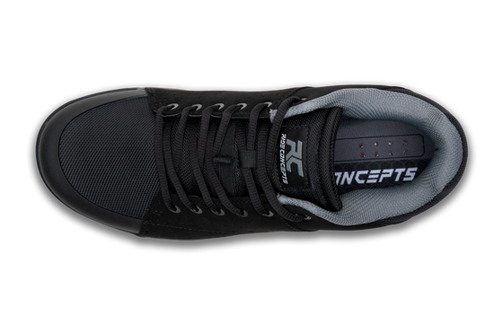 Ride Concepts - Livewire Mountain Bike Shoe Men's (SAVE 50% NOW! ENTER CODE RIDECONCEPT50 AT CHECKOUT.)