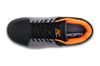 Ride Concepts - Livewire Mountain Bike Shoe Men's (SAVE 50% NOW! ENTER CODE RIDECONCEPT50 AT CHECKOUT.)