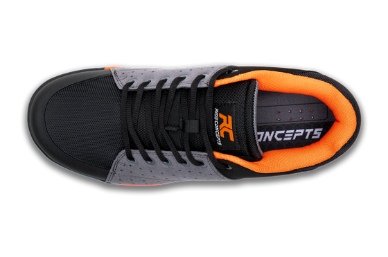 Ride Concepts - Livewire Mountain Bike Shoe Men's (SAVE 50% NOW! ENTER CODE RIDECONCEPT50 AT CHECKOUT.)