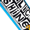 Muc-Off Silicone Shine Spray