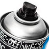 Muc-Off Silicone Shine Spray