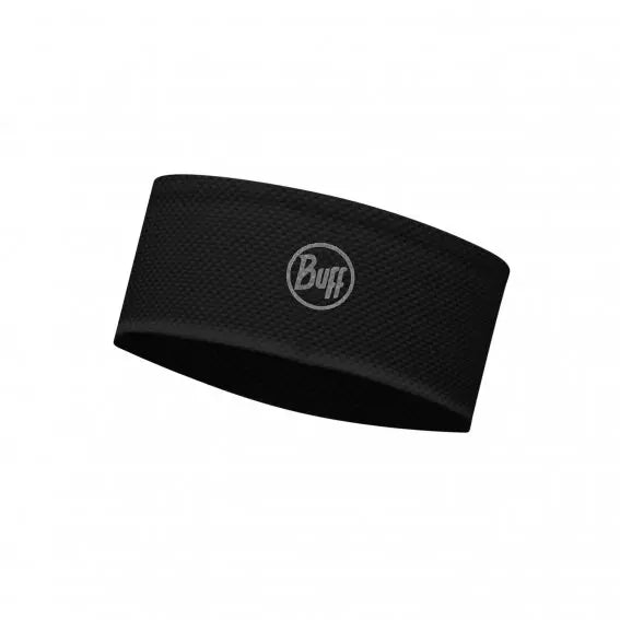 BUFF FASTWICK HEADBAND