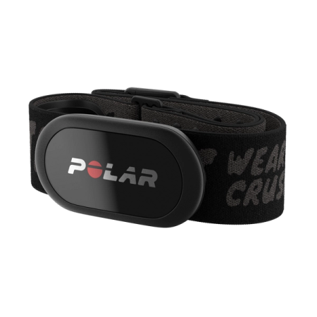 H10 Heart Rate Sensor - Polar