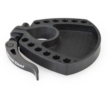 Work Tray Assembly -Park Tool (SAVE 10% NOW! ENTER CODE PARKTOOL10 AT CHECK OUT)