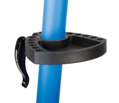 Work Tray Assembly -Park Tool (SAVE 10% NOW! ENTER CODE PARKTOOL10 AT CHECK OUT)