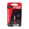 STAN'S NO TUBES - CORE REMOVER