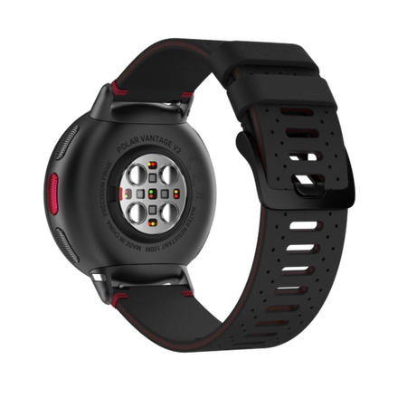 Vantage V2 Shift Edition Premium Multisport Watch - Polar