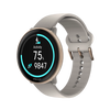 Ignite 3 Fitness & Wellness Watch - Polar