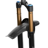 FOX Fork 36 & 38 Mud Guard
