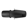 FOX Fork 36 & 38 Mud Guard