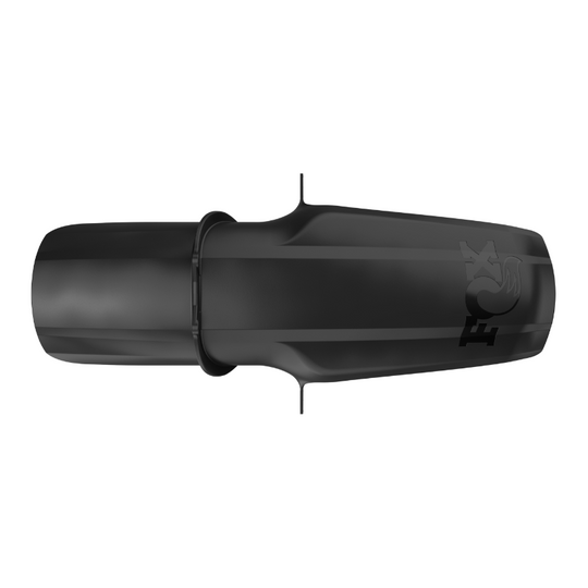 FOX Fork 36 & 38 Mud Guard