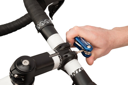 MT-10 ROAD MULTI TOOL (SAVE 10% NOW! ENTER CODE PARKTOOL10 AT CHECK OUT)