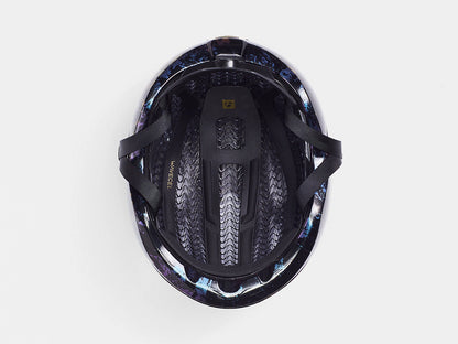 Bontrager - XXX WaveCel LTD CPSC Helmet (SAVE 50% NOW! ENTER CODE BONTRAGER50 AT CHECK OUT)