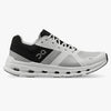 CLOUDRUNNER MEN'S - ON RUNNING