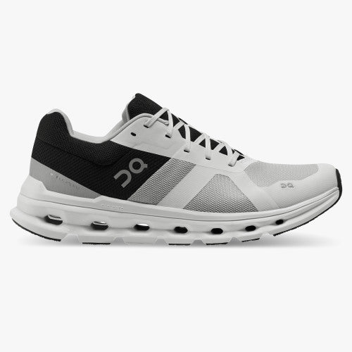 CLOUDRUNNER MEN'S - ON RUNNING