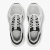 CLOUDRUNNER MEN'S - ON RUNNING