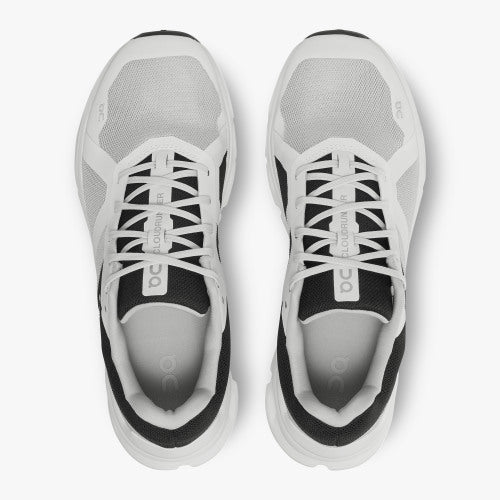 CLOUDRUNNER MEN'S - ON RUNNING