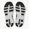 CLOUDRUNNER MEN'S - ON RUNNING