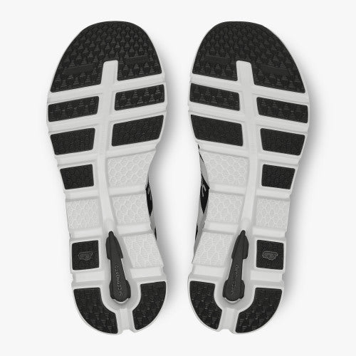 CLOUDRUNNER MEN'S - ON RUNNING