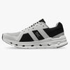 CLOUDRUNNER MEN'S - ON RUNNING