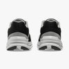CLOUDRUNNER MEN'S - ON RUNNING